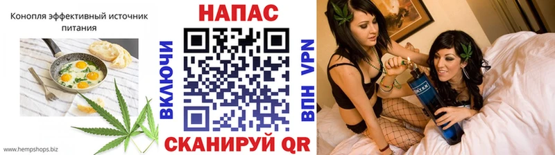 Canna-Cookies конопля  Новопавловск 