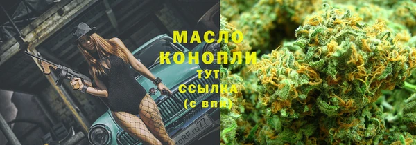прущий лед Пестово