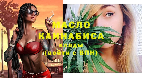прущий лед Пестово